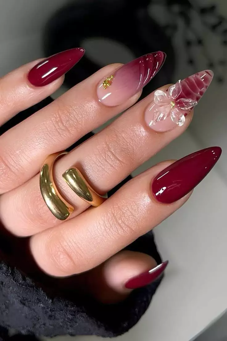 Minimal Girlie